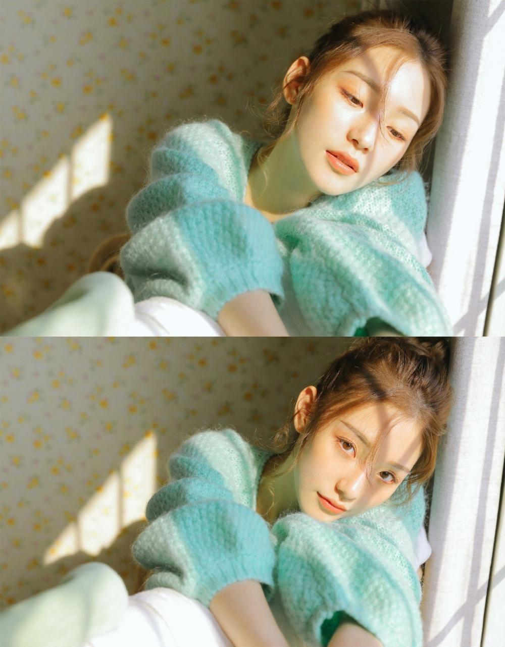 中秋节记事作文